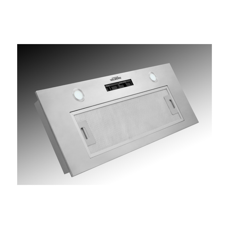 Groupe Filtrant Valberg Bih 52 X302c Bon état -  reconditionné disponible sur Electro Depot